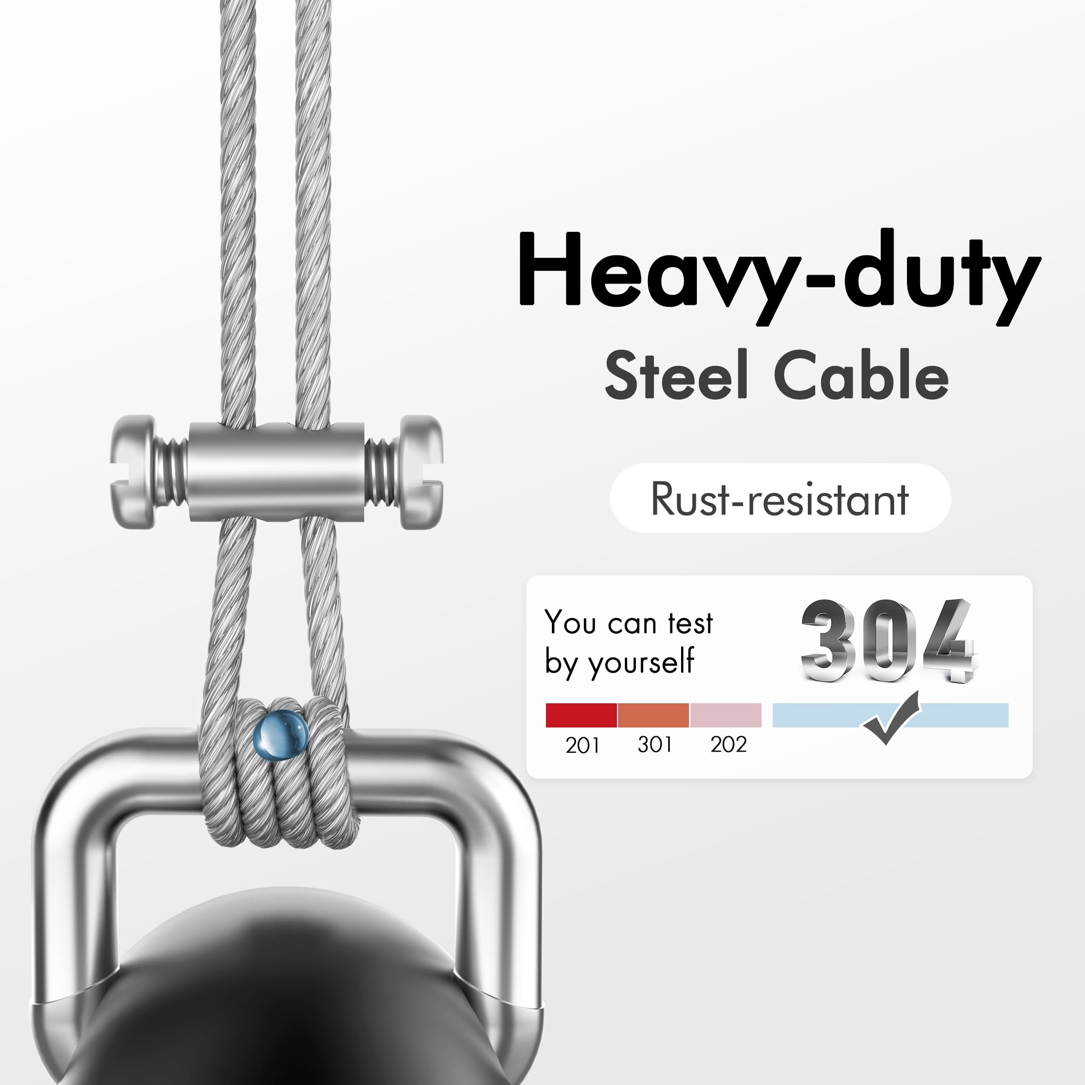 Kes Ceiling Pot Rack 30 Inches, Hanging Pots And Pans Organizer Rack For Ceiling With 15 Hooks, Matt Black Kitchen Pot Hanger Ra